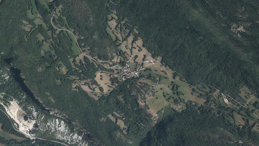 Photo 3 — Armix, Ain (01510)