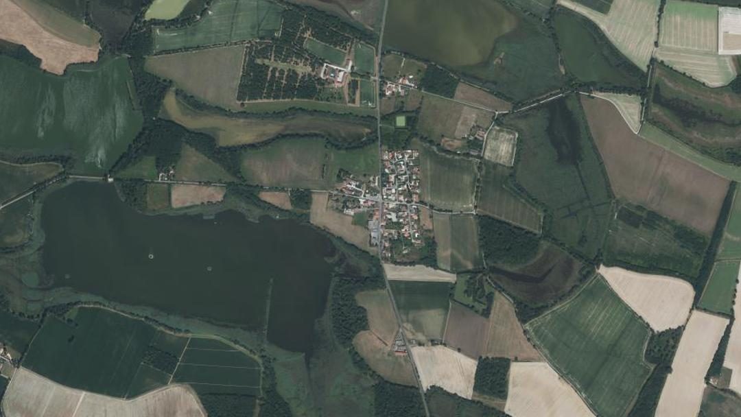 Photo 3 — Birieux, Ain (01330)