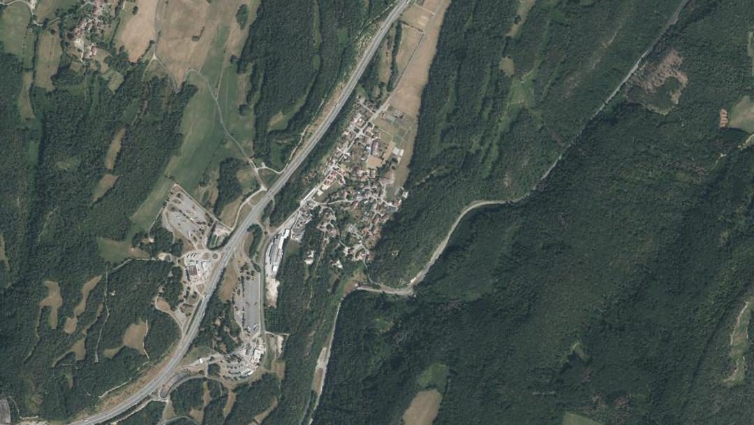 Photo 6 — Ceignes, Ain (01430)