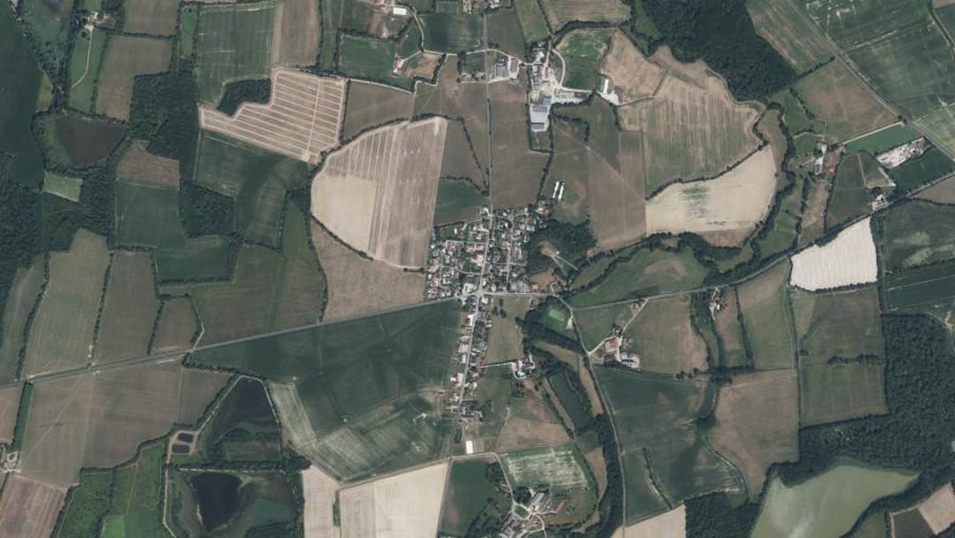 Photo 3 — La Chapelle-du-Châtelard, Ain (01240)