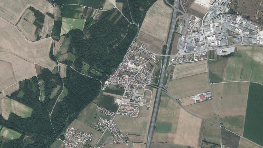 Photo 5 — Château-Gaillard, Ain (01500)