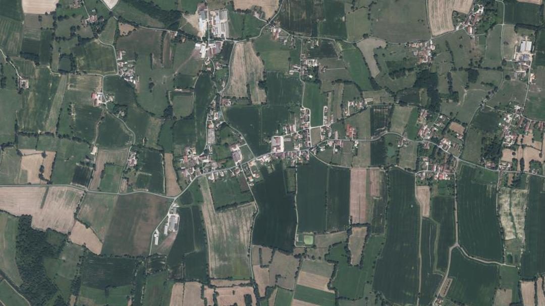 Photo 3 — Chavannes-sur-Reyssouze, Ain (01190)