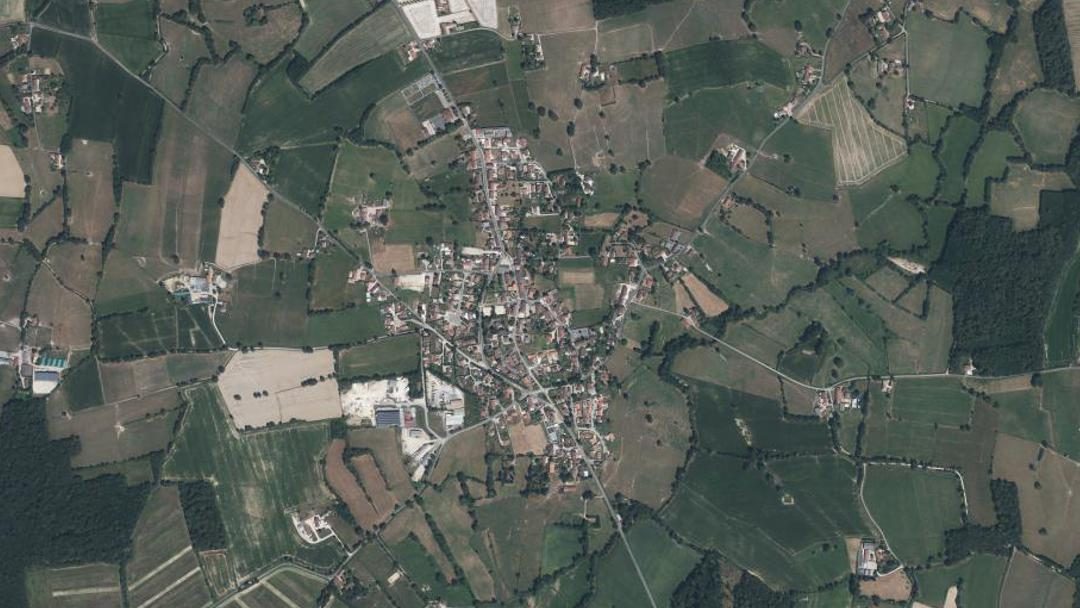 Photo 3 — Chaveyriat, Ain (01660)