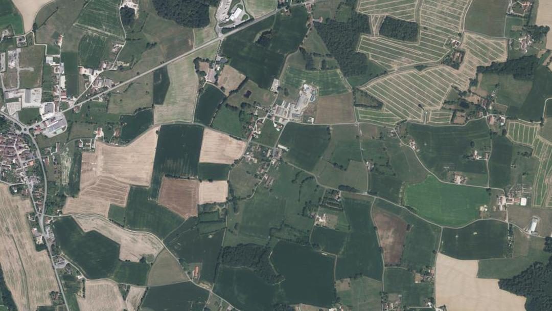Photo 2 — Courtes, Ain (01560)