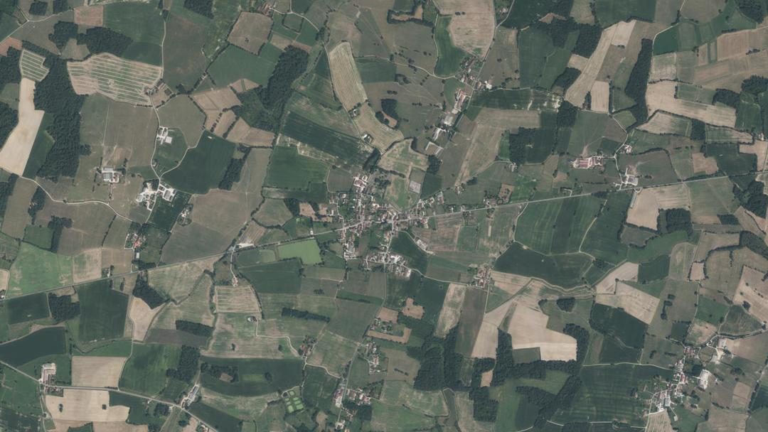 Photo 3 — Curciat-Dongalon, Ain (01560)