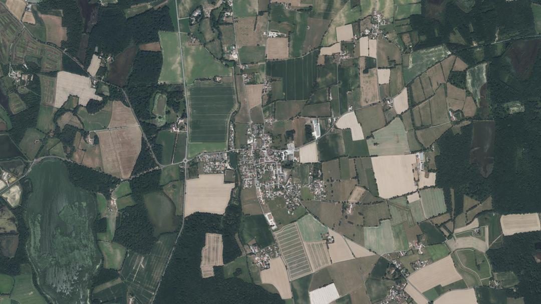 Photo 3 — Dompierre-sur-Veyle, Ain (01240)