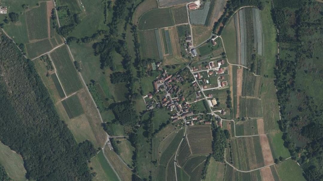 Photo 5 — Flaxieu, Ain (01350)