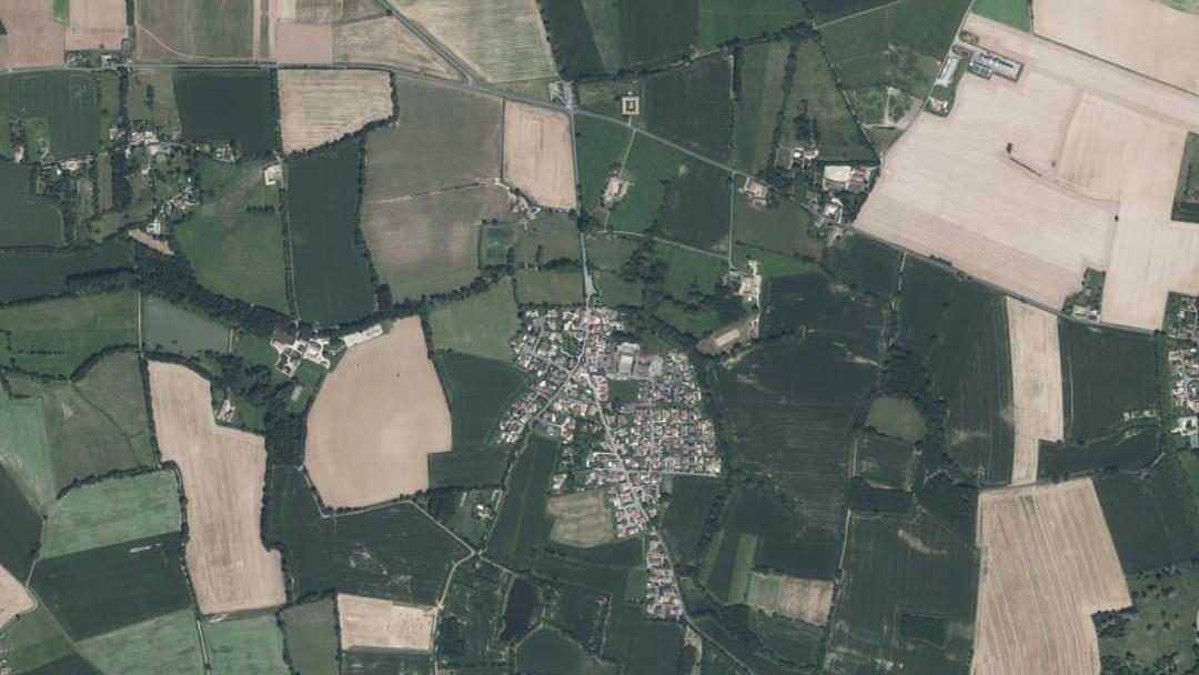 Photo 3 — Francheleins, Ain (01090)