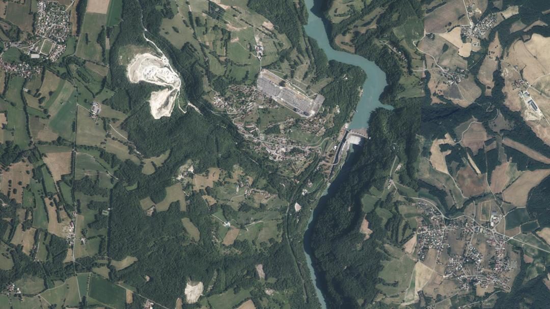 Photo 3 — Injoux-Génissiat, Ain (01200)