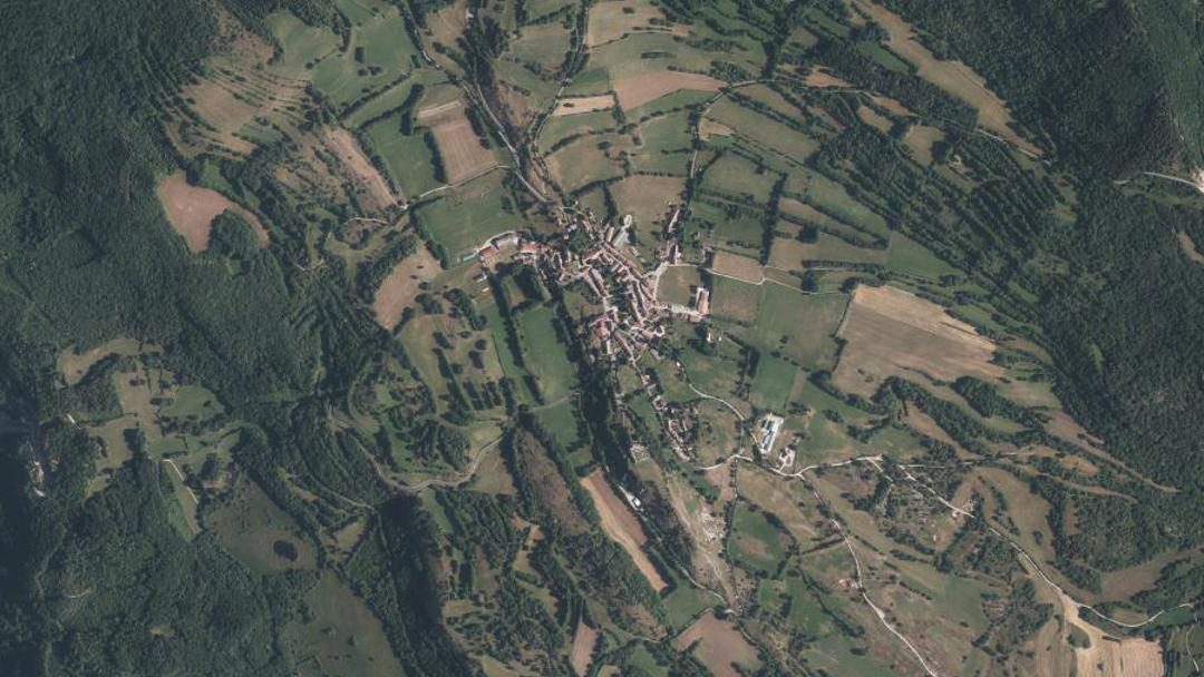 Photo 4 — Innimond, Ain (01680)