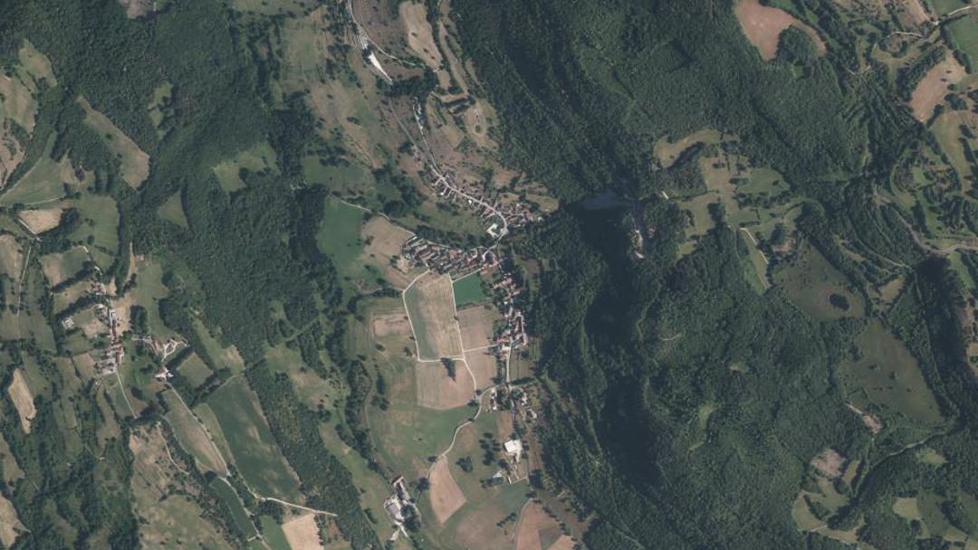 Photo 5 — Marchamp, Ain (01680)