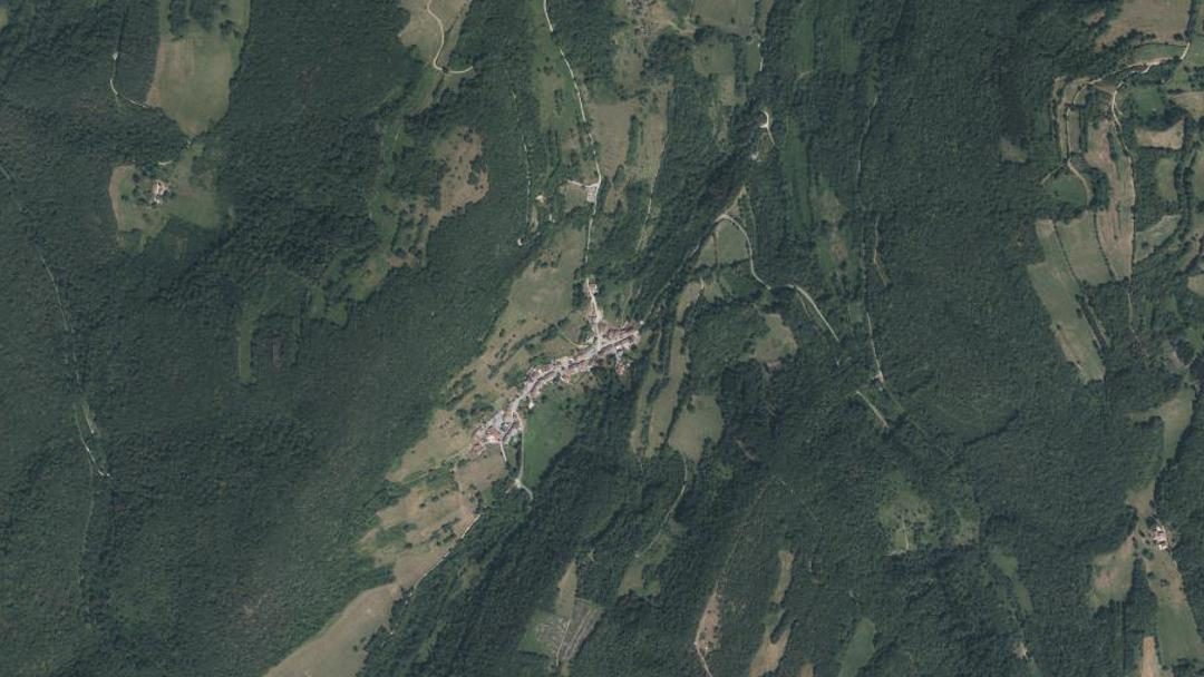 Photo 6 — Nivollet-Montgriffon, Ain (01230)