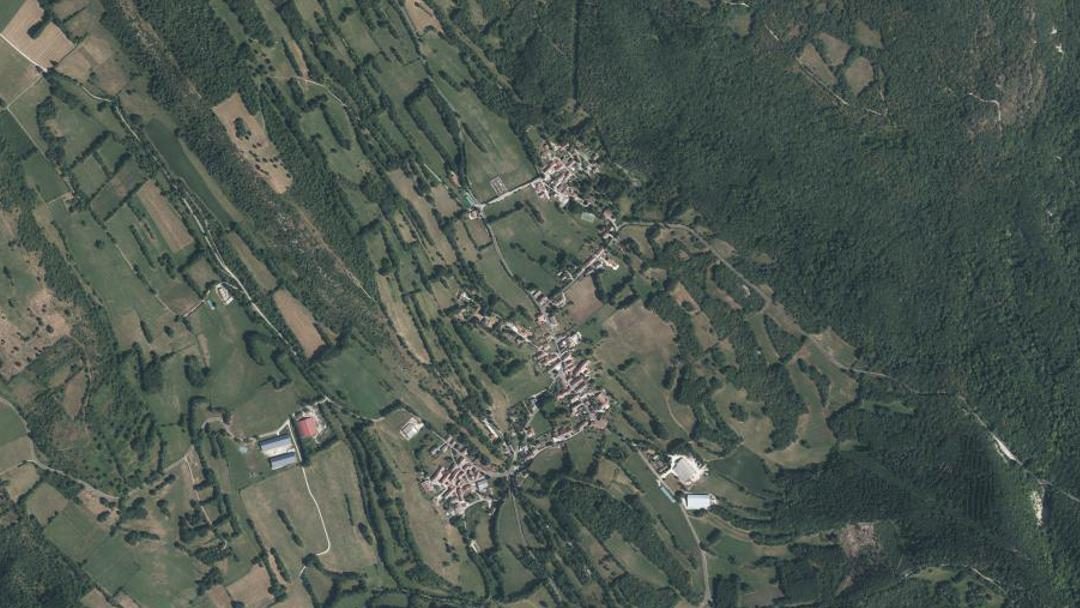 Photo 4 — Ordonnaz, Ain (01510)