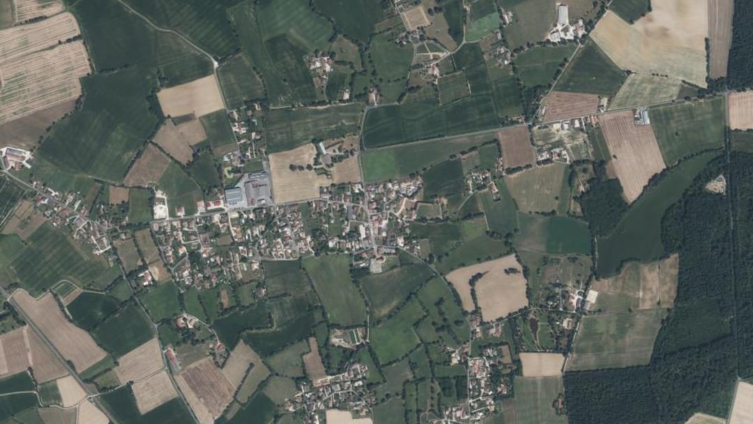 Photo 2 — Perrex, Ain (01540)