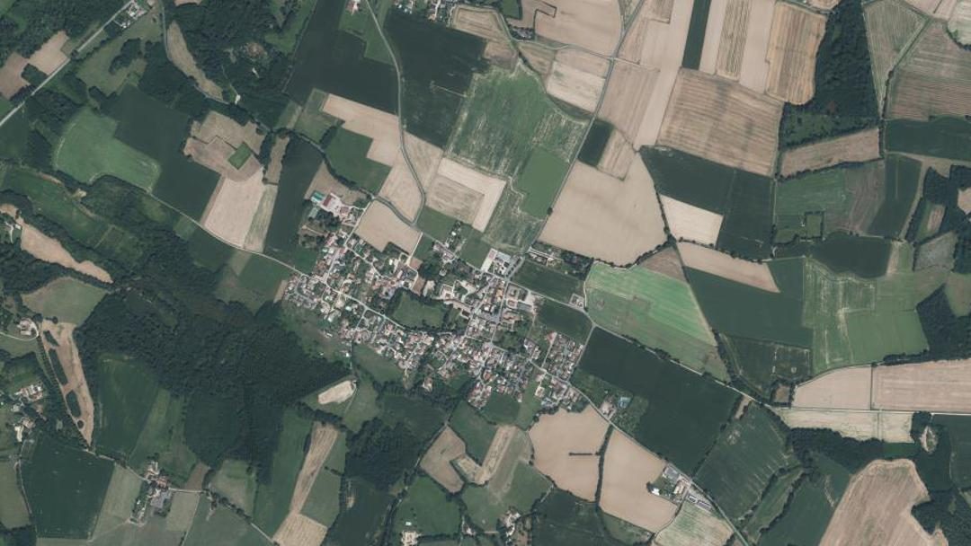 Photo 3 — Peyzieux-sur-Saône, Ain (01140)