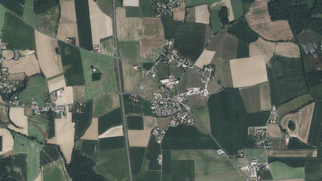 Photo 5 — Rancé, Ain (01390)