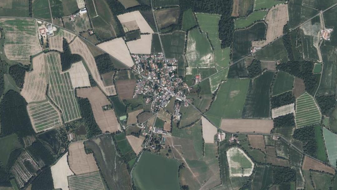 Photo 3 — Saint-André-le-Bouchoux, Ain (01240)