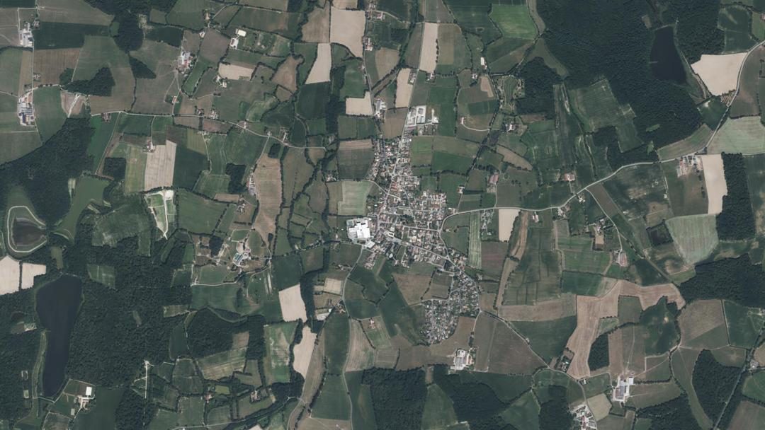 Photo 2 — Saint-André-sur-Vieux-Jonc, Ain (01960)