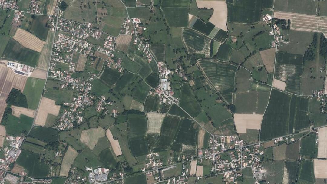 Photo 3 — Saint-Bénigne, Ain (01190)