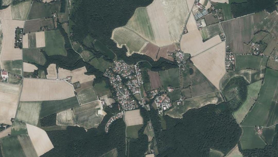 Photo 2 — Sainte-Croix, Ain (01120)