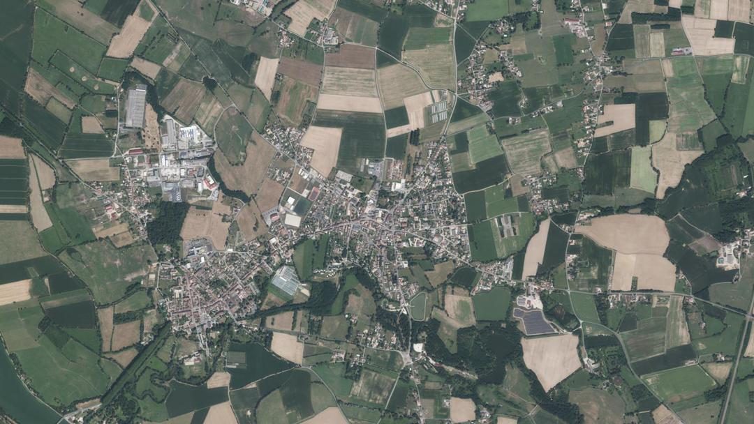 Photo 3 — Saint-Didier-sur-Chalaronne, Ain (01140)
