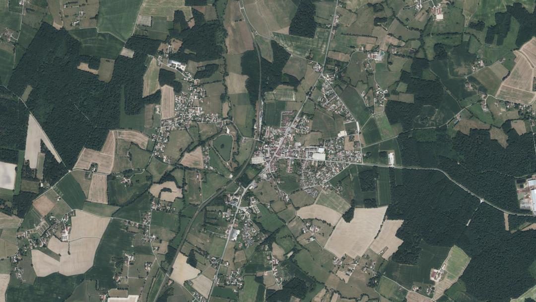 Photo 3 — Saint-Étienne-du-Bois, Ain (01370)