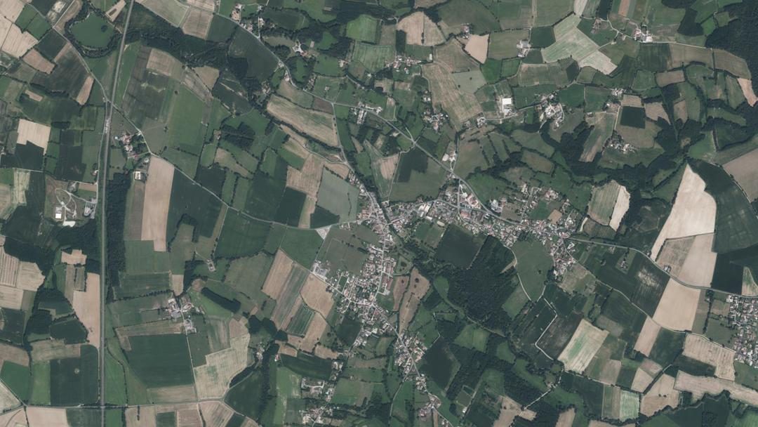 Photo 2 — Saint-Étienne-sur-Chalaronne, Ain (01140)
