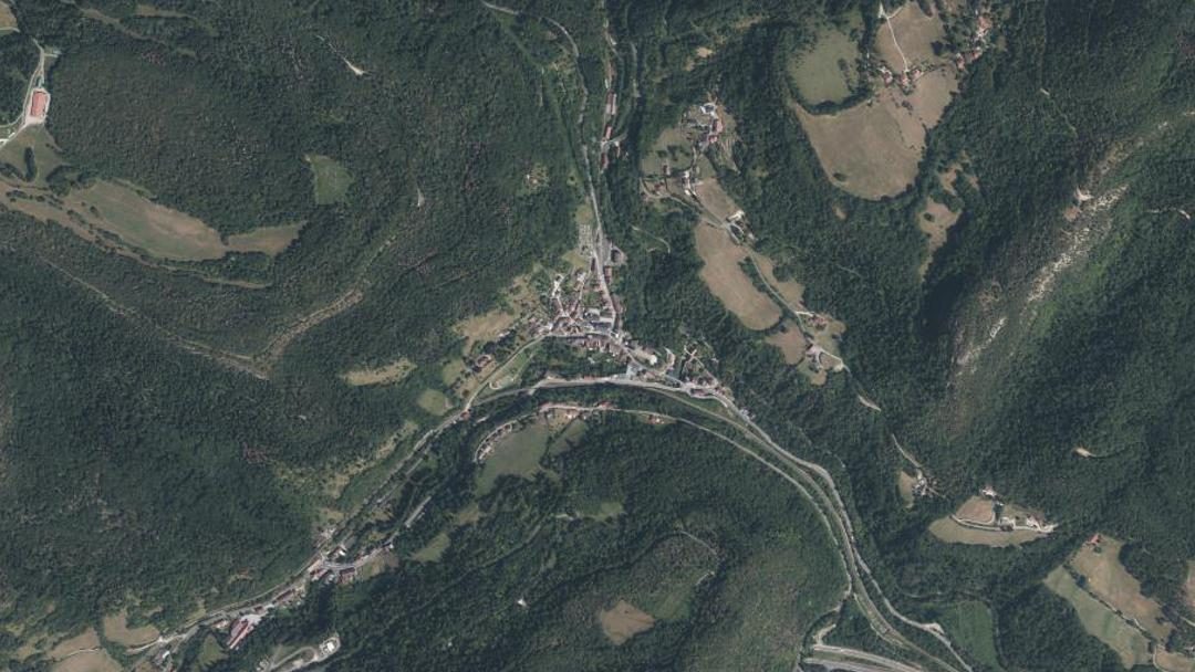 Photo 2 — Saint-Germain-de-Joux, Ain (01130)
