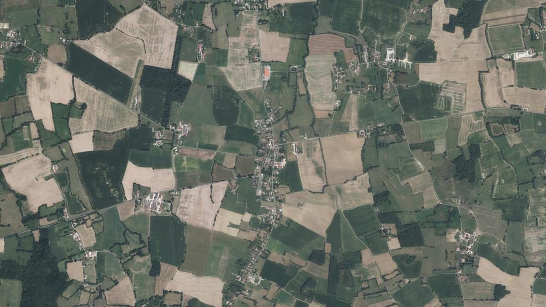 Photo 2 — Saint-Jean-sur-Reyssouze, Ain (01560)