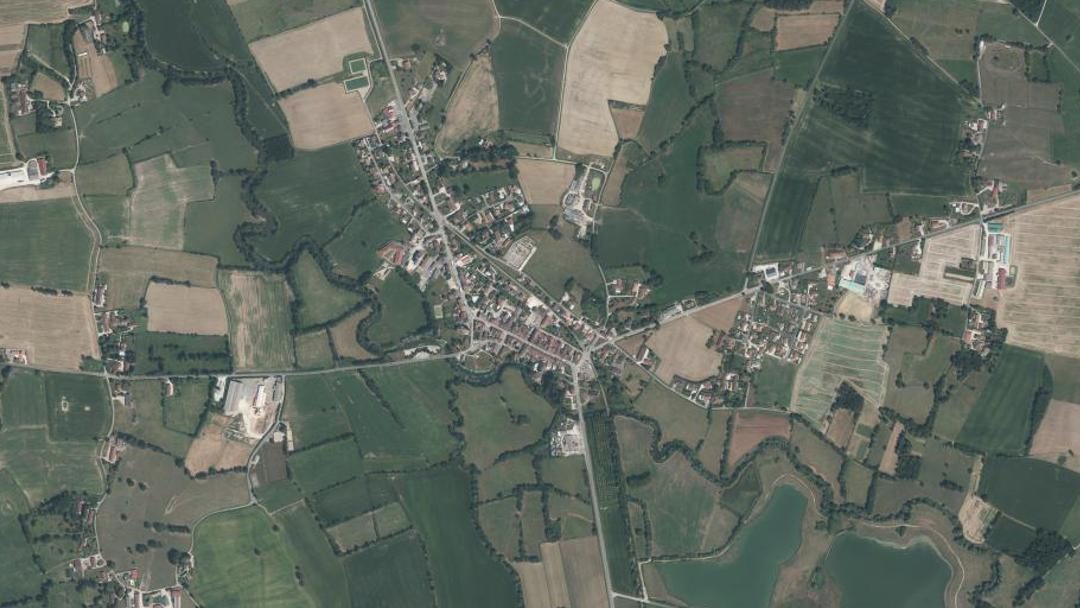 Photo 4 — Saint-Julien-sur-Reyssouze, Ain (01560)