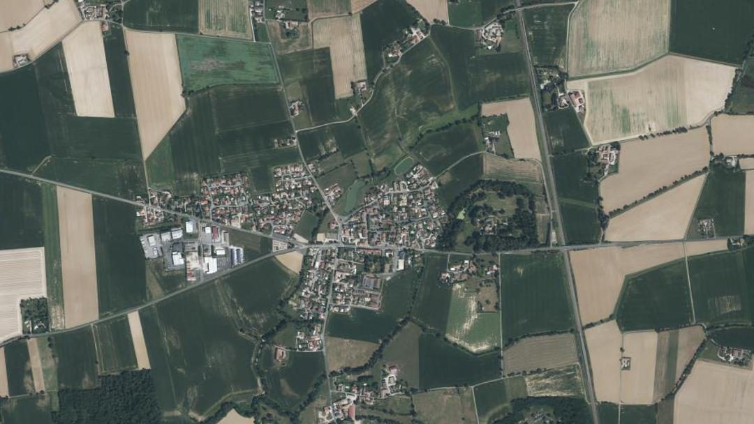 Photo 3 — Savigneux, Ain (01480)