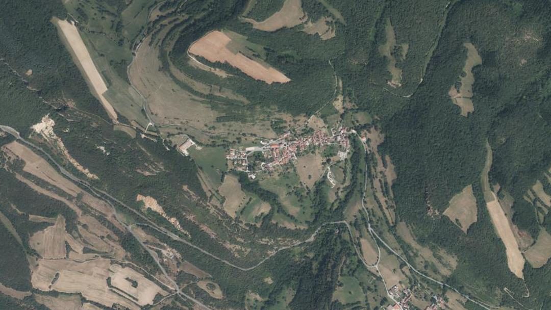 Photo 3 — Souclin, Ain (01150)