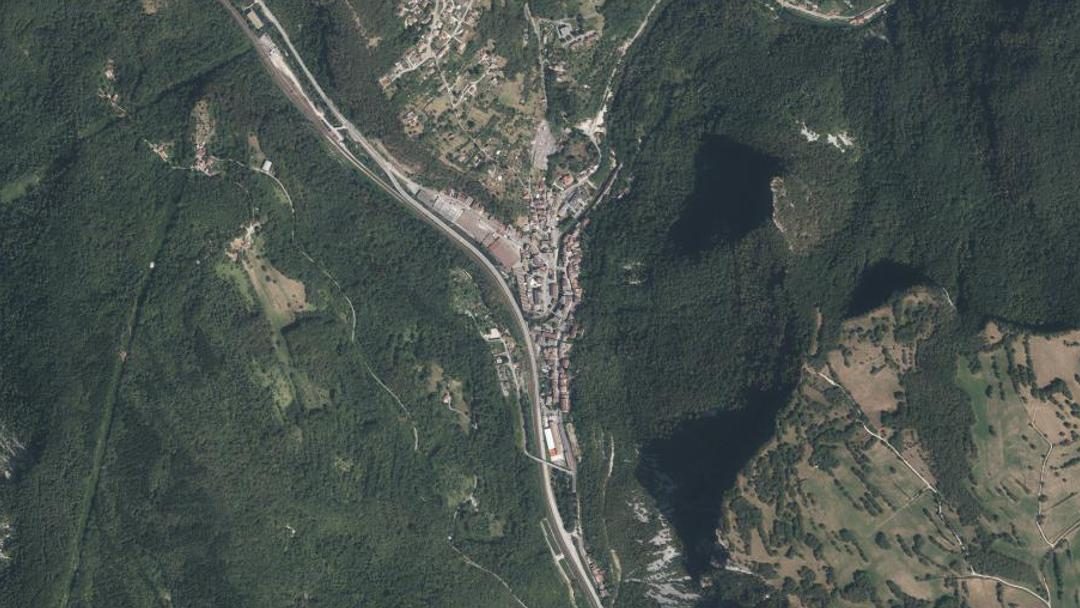 Photo 5 — Tenay, Ain (01230)