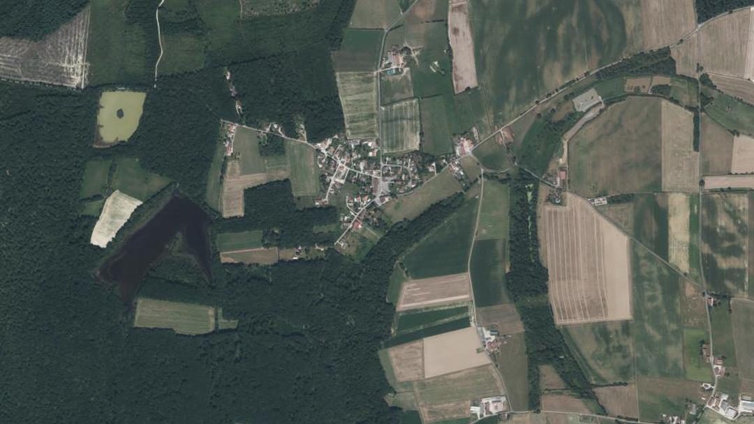 Photo 5 — La Tranclière, Ain (01160)