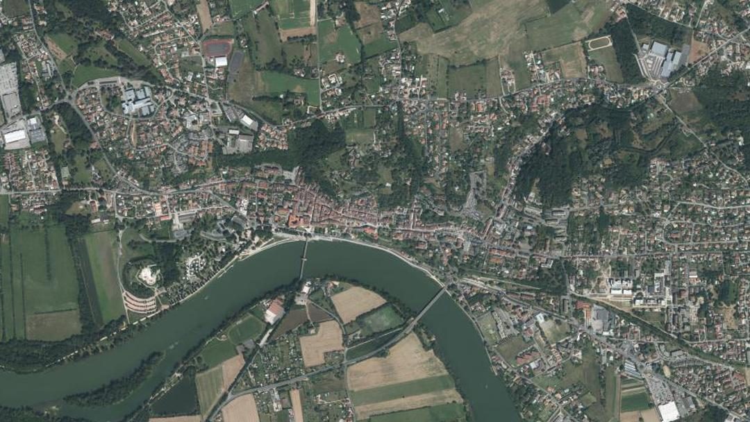 Photo 7 — Trévoux, Ain (01600)