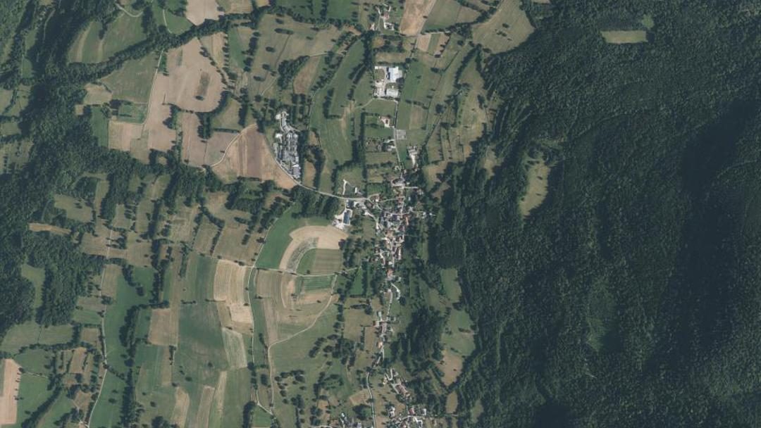 Photo 5 — Arvière-en-Valromey, Ain (01260)