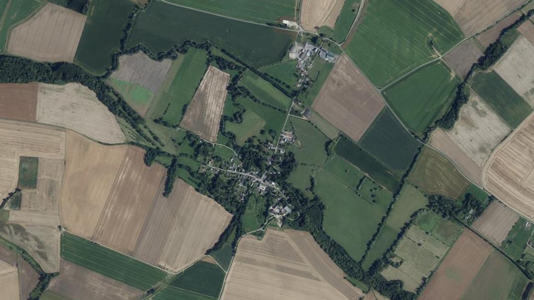 Photo 6 — Agnicourt-et-Séchelles, Aisne (02340)