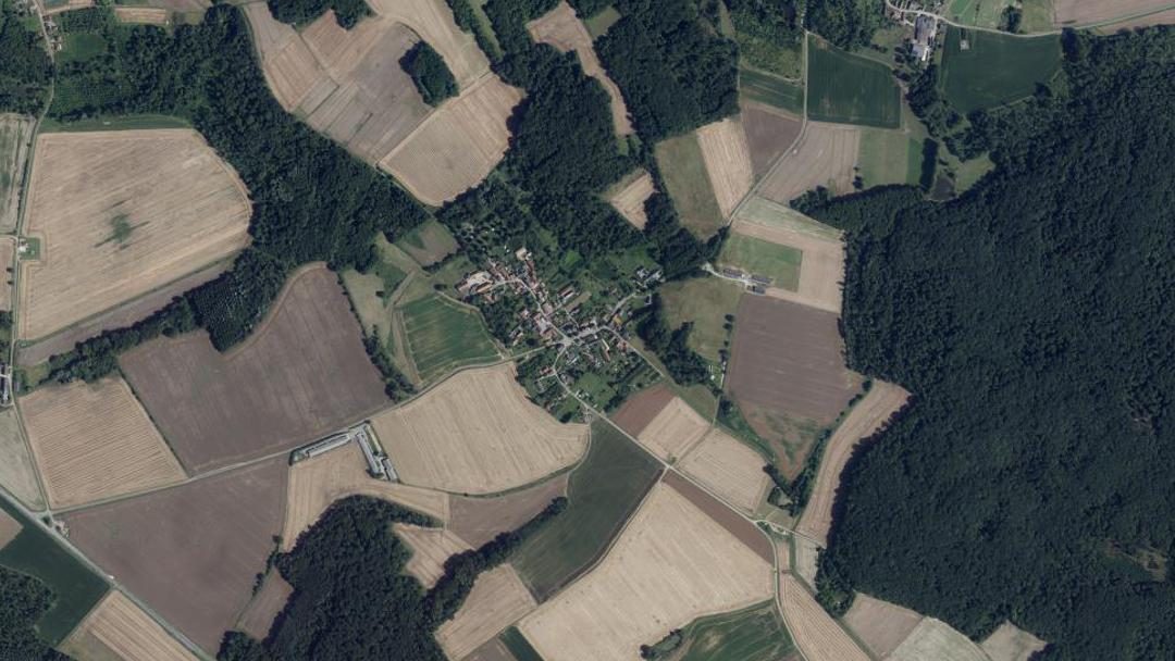 Photo 2 — Aizelles, Aisne (02820)