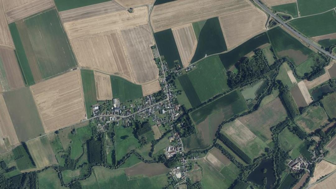 Photo 3 — Anguilcourt-le-Sart, Aisne (02800)
