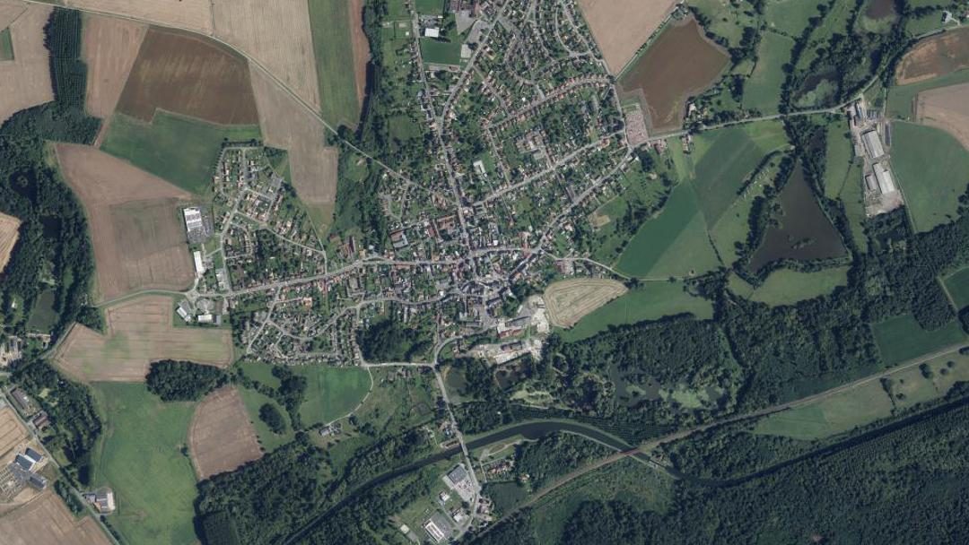 Photo 3 — Anizy-le-Grand, Aisne (02320)