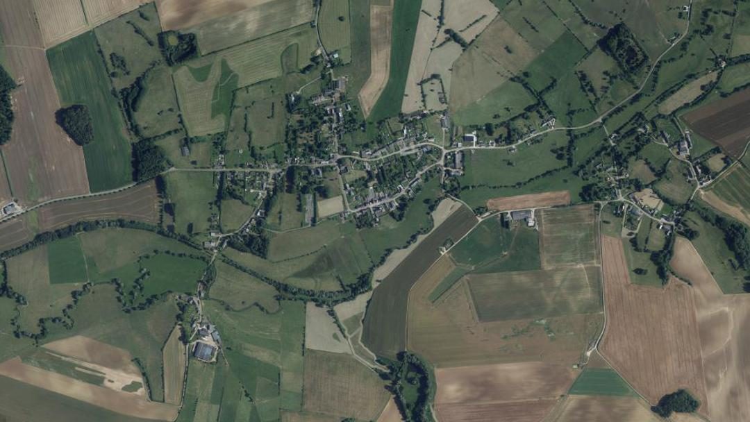 Photo 2 — Any-Martin-Rieux, Aisne (02500)