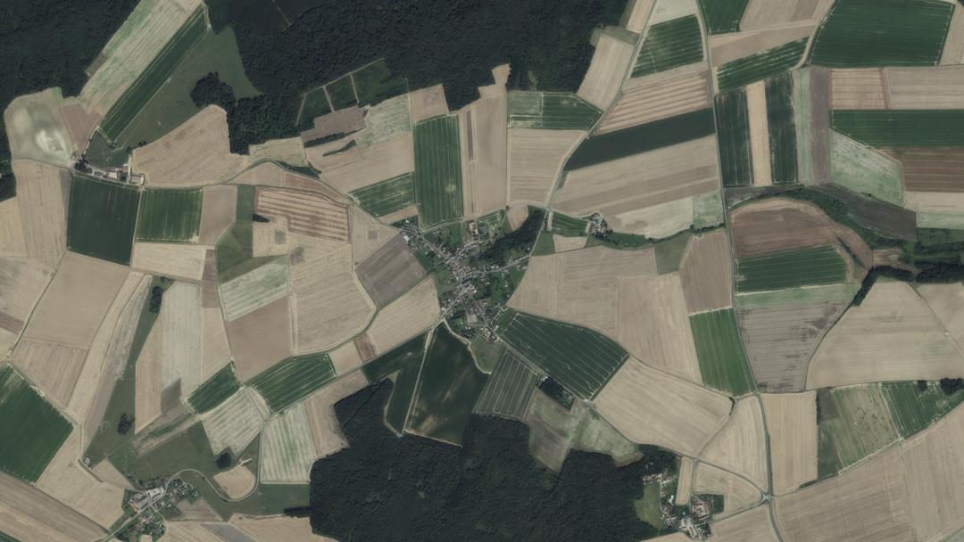 Photo 2 — Arcy-Sainte-Restitue, Aisne (02130)