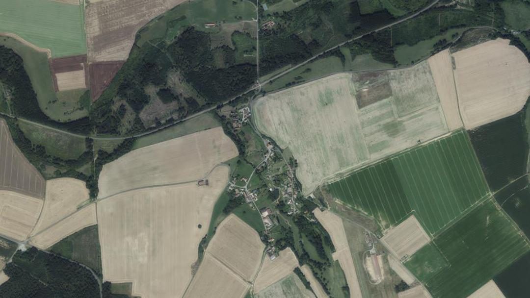 Photo 2 — Armentières-sur-Ourcq, Aisne (02210)
