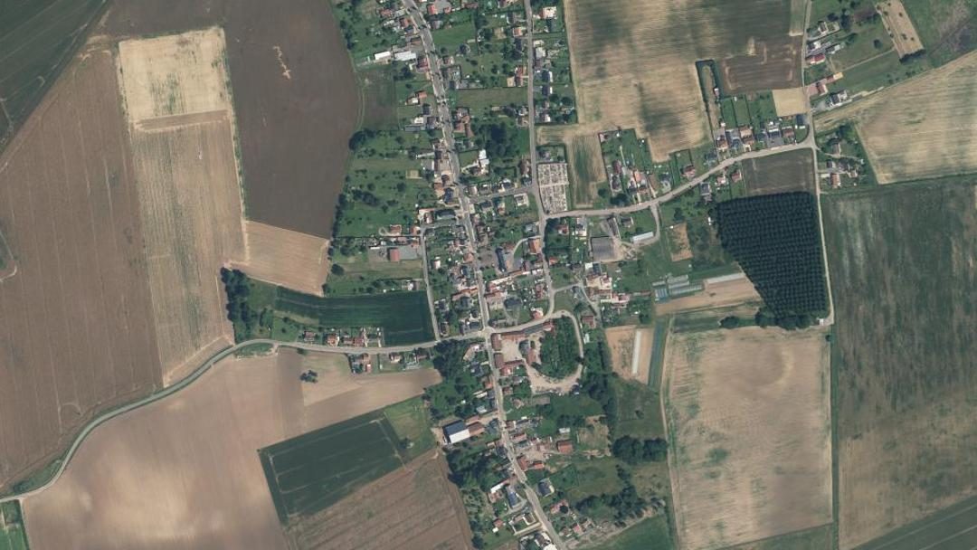 Photo 3 — Autreville, Aisne (02300)