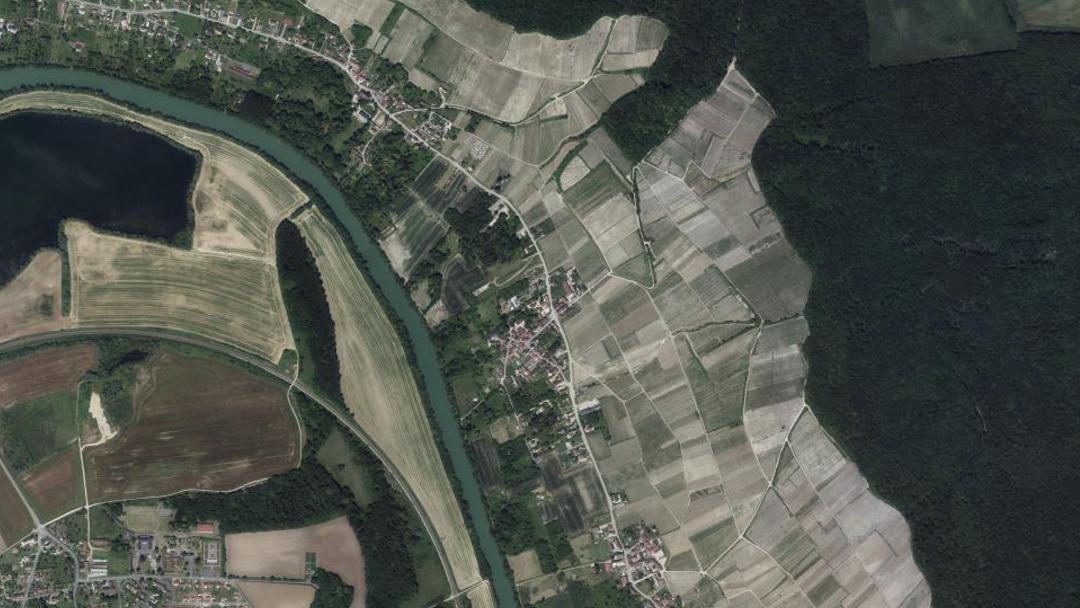 Photo 2 — Barzy-sur-Marne, Aisne (02850)