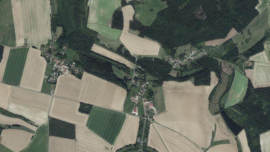Photo 4 — Belleau, Aisne (02400)