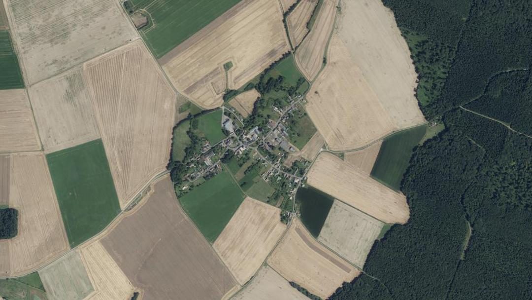 Photo 4 — Bois-lès-Pargny, Aisne (02270)
