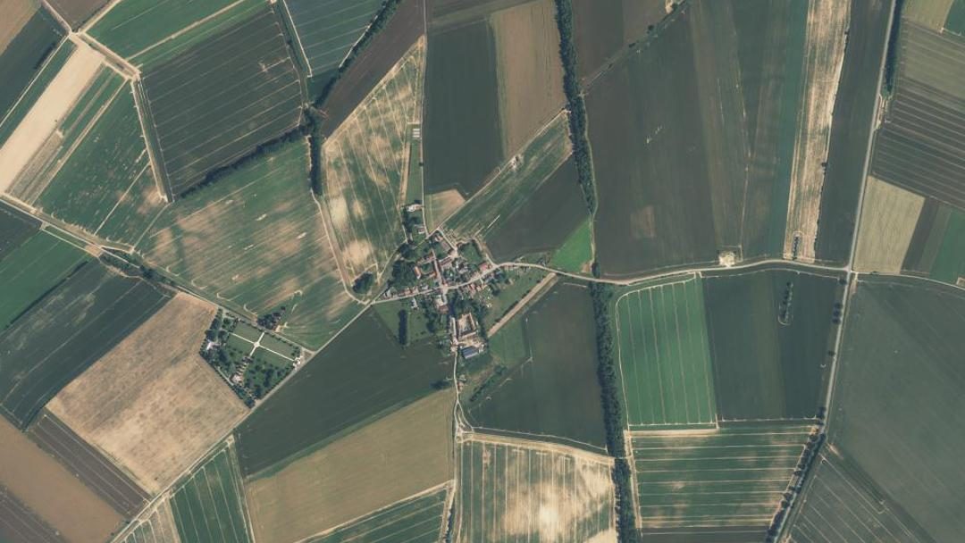 Photo 5 — Bony, Aisne (02420)