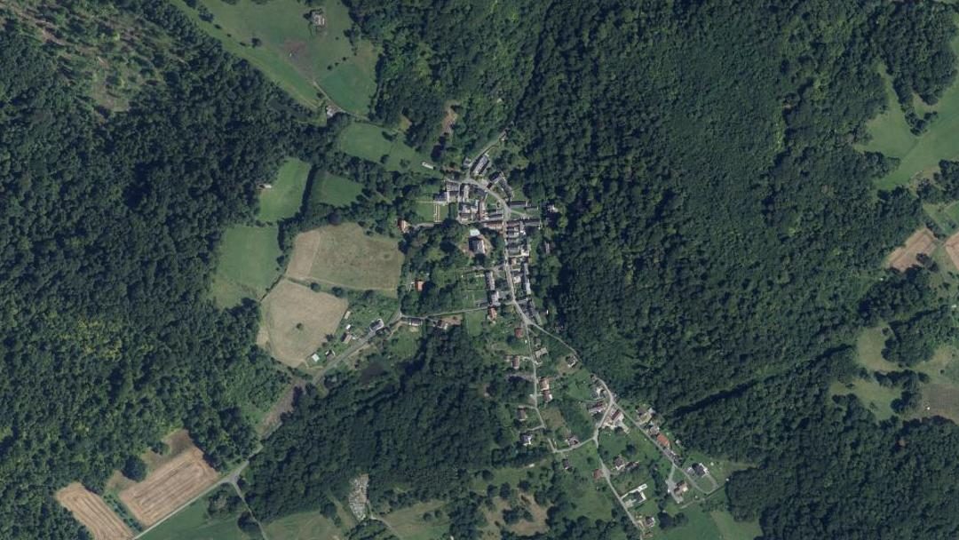 Photo 4 — Bourguignon-sous-Montbavin, Aisne (02000)