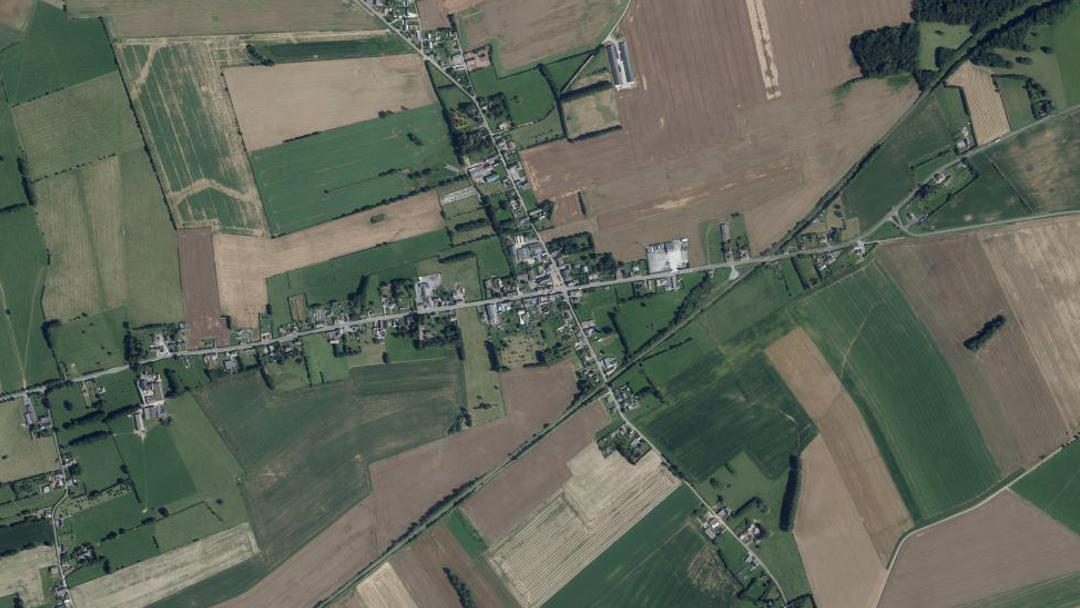 Photo 6 — La Bouteille, Aisne (02140)